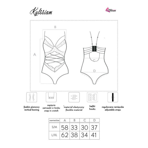 livco-corsetti-fashion---kylssiam-lc-90613-body-negro-s/m-5