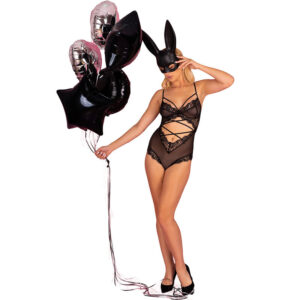 livco-corsetti-fashion---kylssiam-lc-90613-body-negro-s/m-0