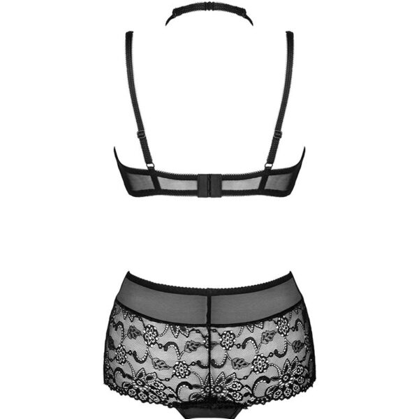 livco-corsetti-fashion---linera-for-the-senses-collection-sujetador-+-panty-negro-s/m-3