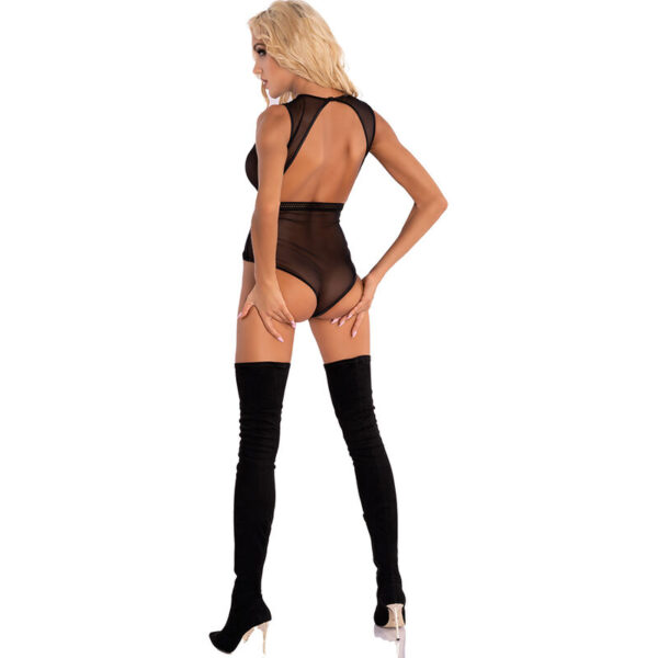 livco-corsetti-fashion---lixpen-lc-90612-body-negro-l/xl-1