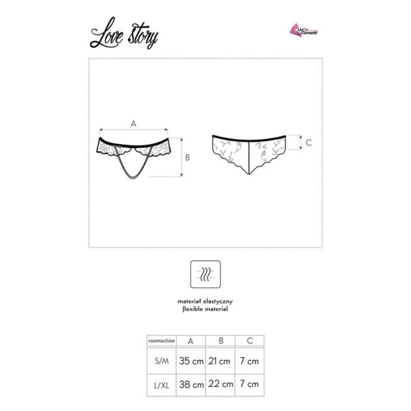 livco-corsetti-fashion---love-story-lc-90679-panty-crotchless-negro-s/m-4