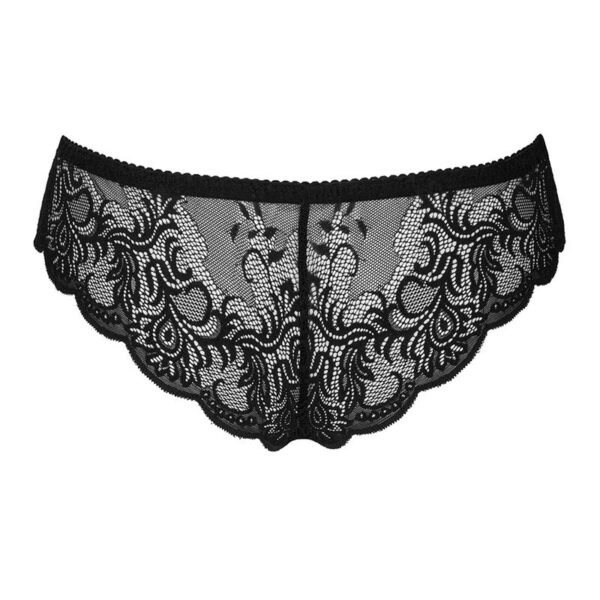 livco-corsetti-fashion---love-story-lc-90679-panty-crotchless-negro-s/m-2