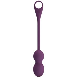 pretty-love---elvira-kegel-balls-app-control-remoto-morado-0