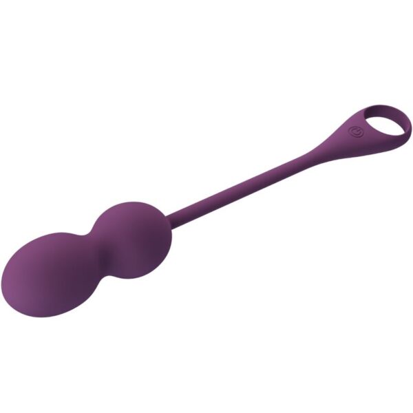 pretty-love---elvira-kegel-balls-app-control-remoto-morado-2