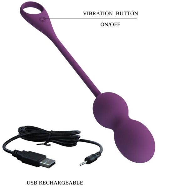 pretty-love---elvira-kegel-balls-app-control-remoto-morado-4