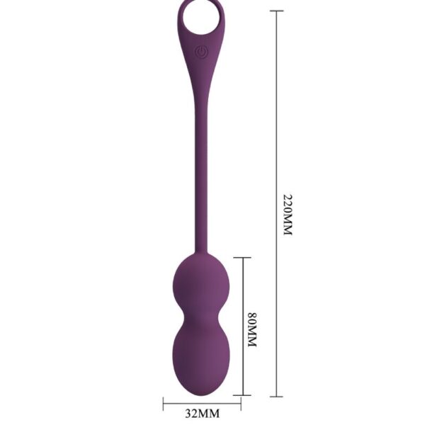 pretty-love---elvira-kegel-balls-app-control-remoto-morado-3