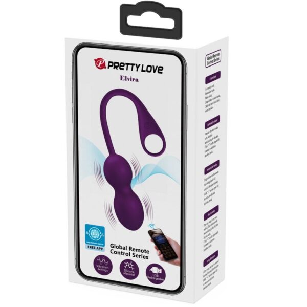pretty-love---elvira-kegel-balls-app-control-remoto-morado-5