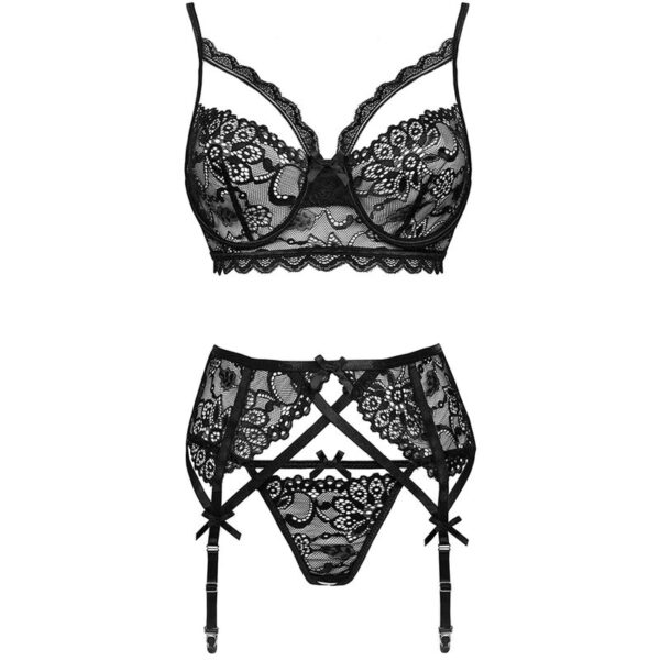 livco-corsetti-fashion---moridam-lc-90552-sujetador-+-liguero-+-panty-negro-s/m-5