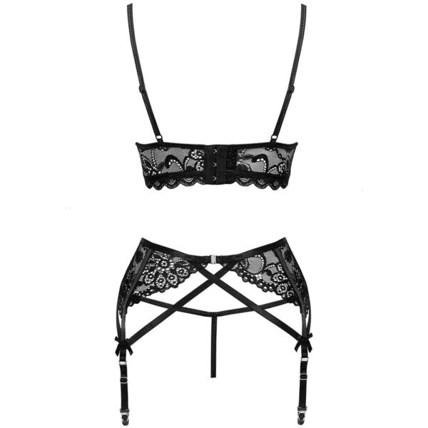 livco-corsetti-fashion---moridam-lc-90552-sujetador-+-liguero-+-panty-negro-s/m-6