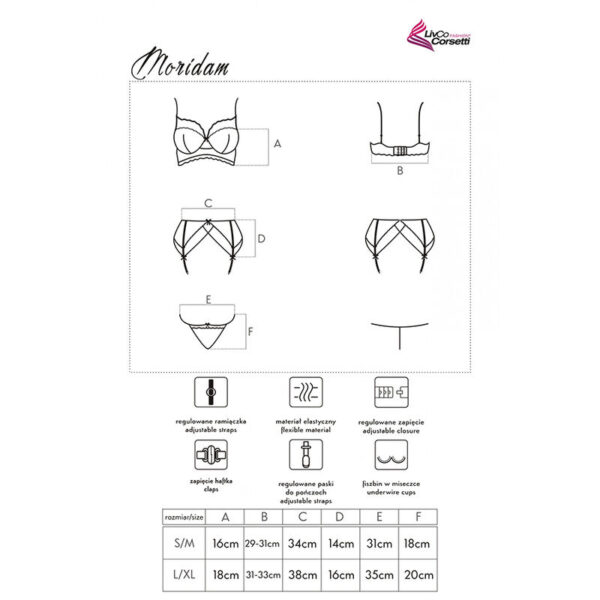 livco-corsetti-fashion---moridam-lc-90552-sujetador-+-liguero-+-panty-negro-l/xl-7