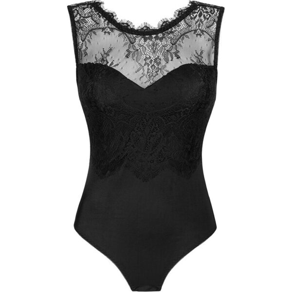 livco-corsetti-fashion---mudienin-lc-90654-body-negro-s/m-2