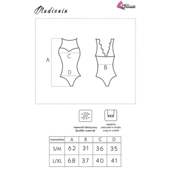 livco-corsetti-fashion---mudienin-lc-90654-body-negro-l/xl-4