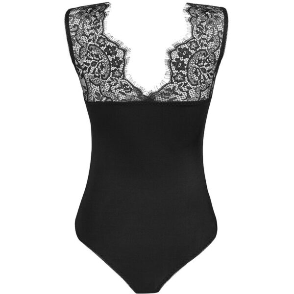 livco-corsetti-fashion---mudienin-lc-90654-body-negro-l/xl-3