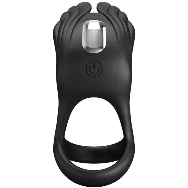 pretty-love---silas-anillo-vibrador-7-vibraciones-silicona-negro-3
