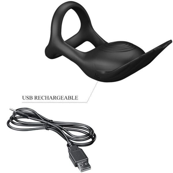 pretty-love---silas-anillo-vibrador-7-vibraciones-silicona-negro-7