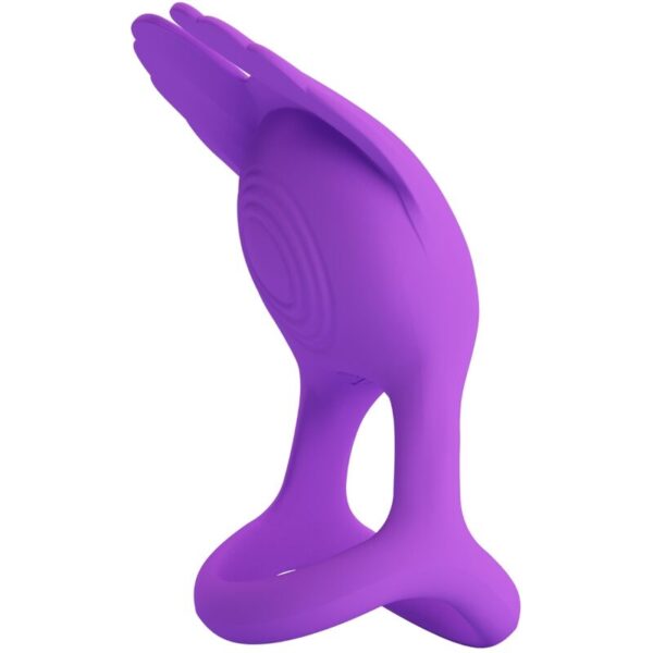 pretty-love---silas-anillo-vibrador-7-vibraciones-silicona-lila-1
