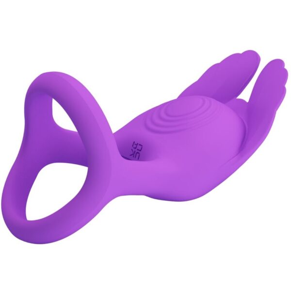 pretty-love---silas-anillo-vibrador-7-vibraciones-silicona-lila-2