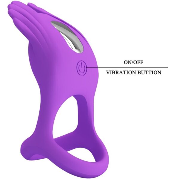 pretty-love---silas-anillo-vibrador-7-vibraciones-silicona-lila-5