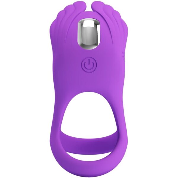 pretty-love---silas-anillo-vibrador-7-vibraciones-silicona-lila-3