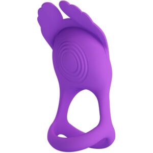 pretty-love---silas-anillo-vibrador-7-vibraciones-silicona-lila-0
