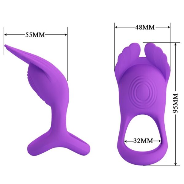 pretty-love---silas-anillo-vibrador-7-vibraciones-silicona-lila-6