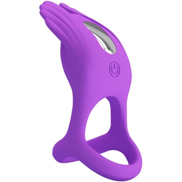 pretty-love---silas-anillo-vibrador-7-vibraciones-silicona-lila-4