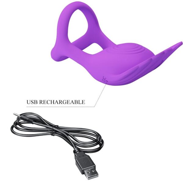 pretty-love---silas-anillo-vibrador-7-vibraciones-silicona-lila-7