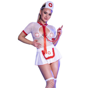chilirose---cr-4365-disfraz-enfermera-sexy-s/m-0