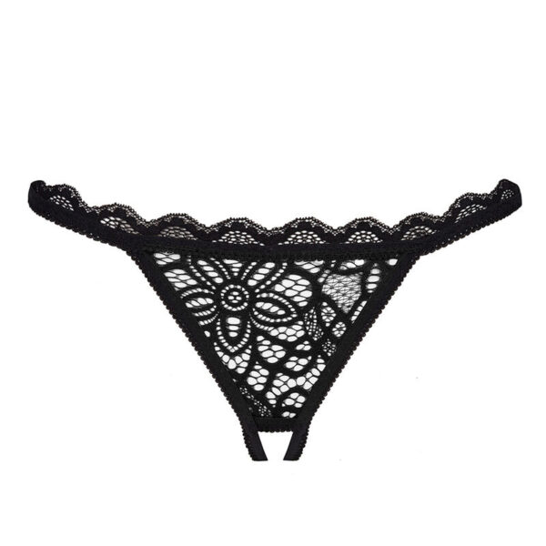 livco-corsetti-fashion---muled-lc-90681-panty-negro-l/xl-4