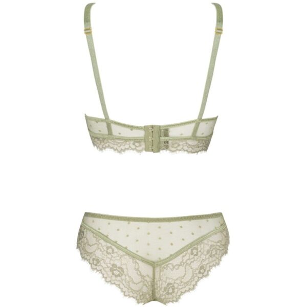 livco-corsetti-fashion---pine-lc-90667-sujetador-+-panty-khaki-l/xl-3