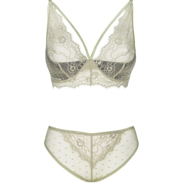 livco-corsetti-fashion---pine-lc-90667-sujetador-+-panty-khaki-l/xl-2
