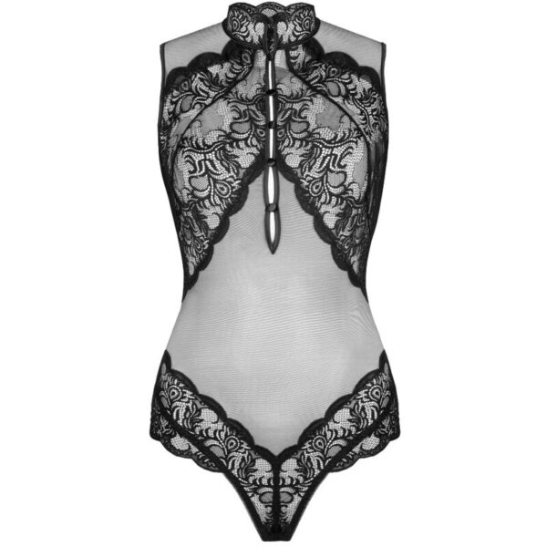 livco-corsetti-fashion---sagen-lc-90694-body-negro-s/m-4