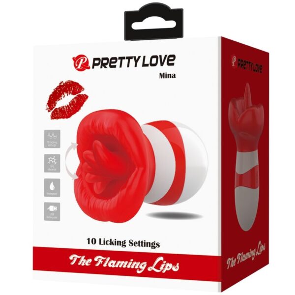 pretty-love---mina-estimulador-lengua-rojo-claro-7