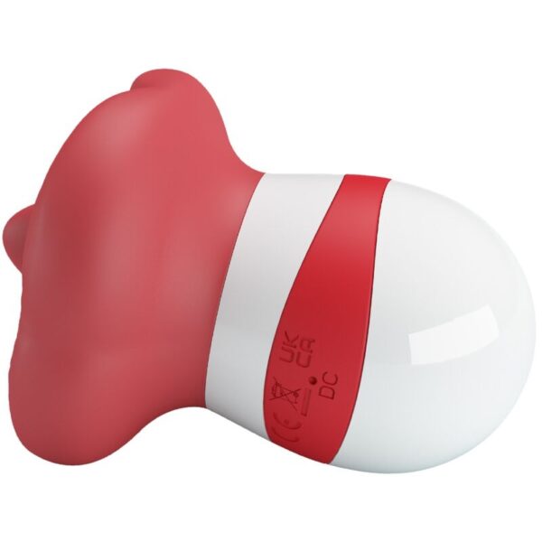 pretty-love---mina-estimulador-lengua-rojo-claro-4
