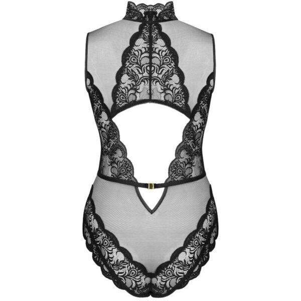 livco-corsetti-fashion---sagen-lc-90694-body-negro-l/xl-5