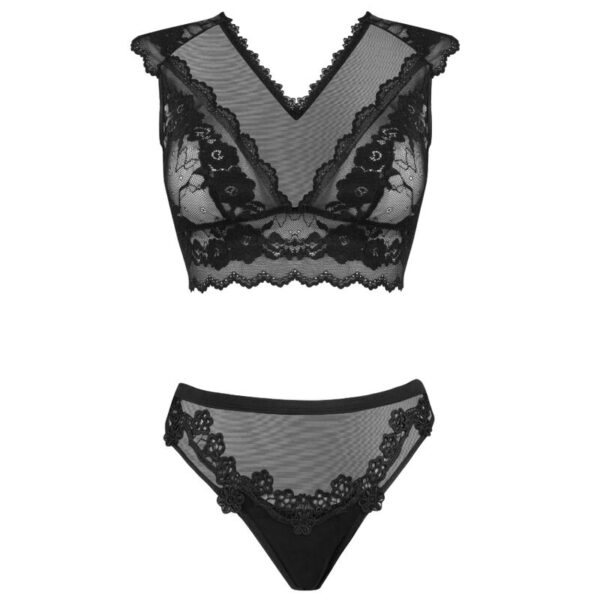 livco-corsetti-fashion---timosan-lc-90631-sujetador-+-panty-negro-s/m-2