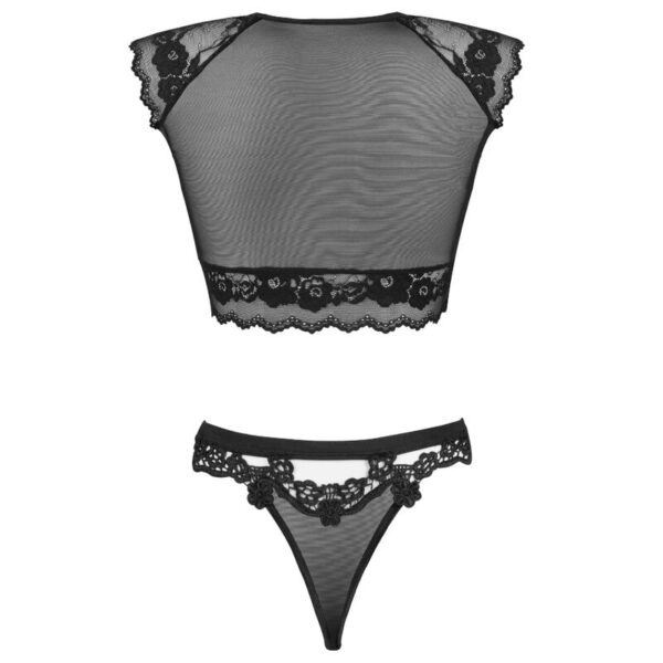 livco-corsetti-fashion---timosan-lc-90631-sujetador-+-panty-negro-l/xl-3