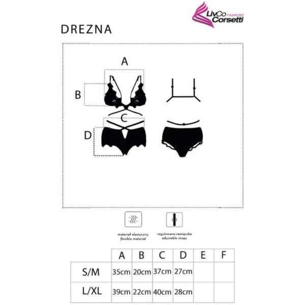 livco-corsetti-fashion---drezna-lc-90733-sujetador-+-panty-negro-l/xl-4