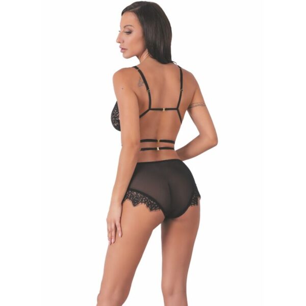 livco-corsetti-fashion---drezna-lc-90733-sujetador-+-panty-negro-s/m-1