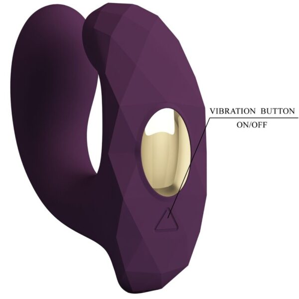pretty-love---billy-vibration-lila--app-gratuita-5