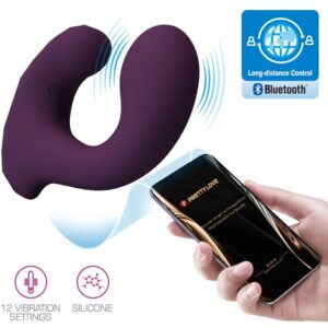 pretty-love---billy-vibration-lila--app-gratuita-0