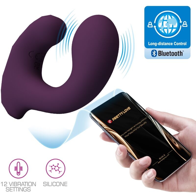 pretty-love---billy-vibration-lila--app-gratuita-0