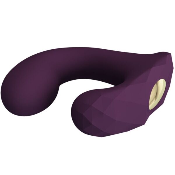 pretty-love---billy-vibration-lila--app-gratuita-2