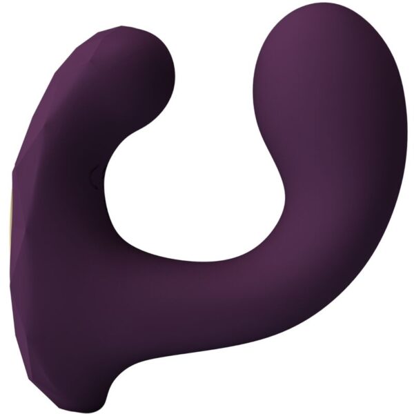 pretty-love---billy-vibration-lila--app-gratuita-1