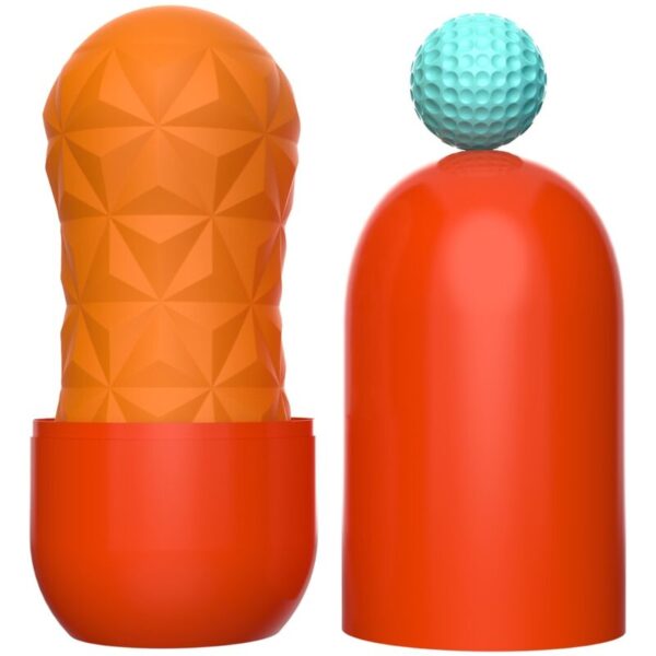 pretty-love---masturbador-victoria-cheney-naranja-1