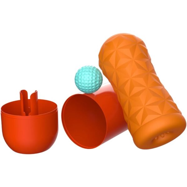 pretty-love---masturbador-victoria-cheney-naranja-2