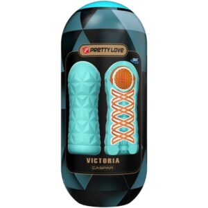 pretty-love---masturbador-victoria-caspar-verde-agua-0