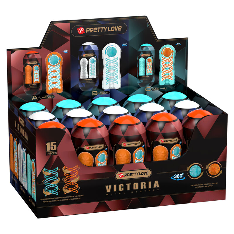 pretty-love---masturbador-victoria-15-unidades-0
