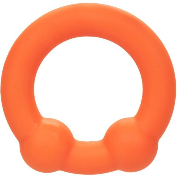 calexotics---alpha-anillo-doble-bola-naranja-2