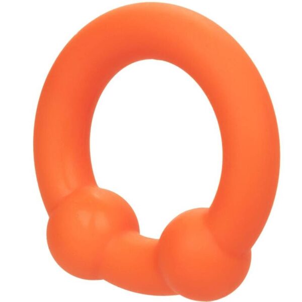 calexotics---alpha-anillo-doble-bola-naranja-3